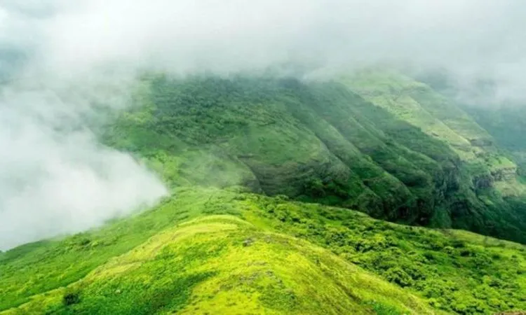 Mullayanagiri Chikmagalur tourist attraction location address